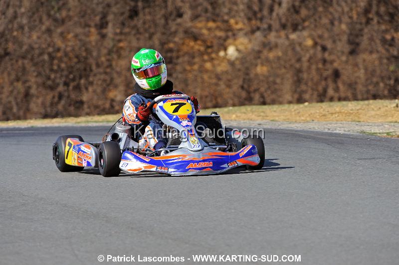 DSC_4012 copie.jpg